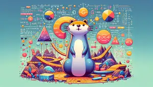 The "Correct" Way to do Golang Enums