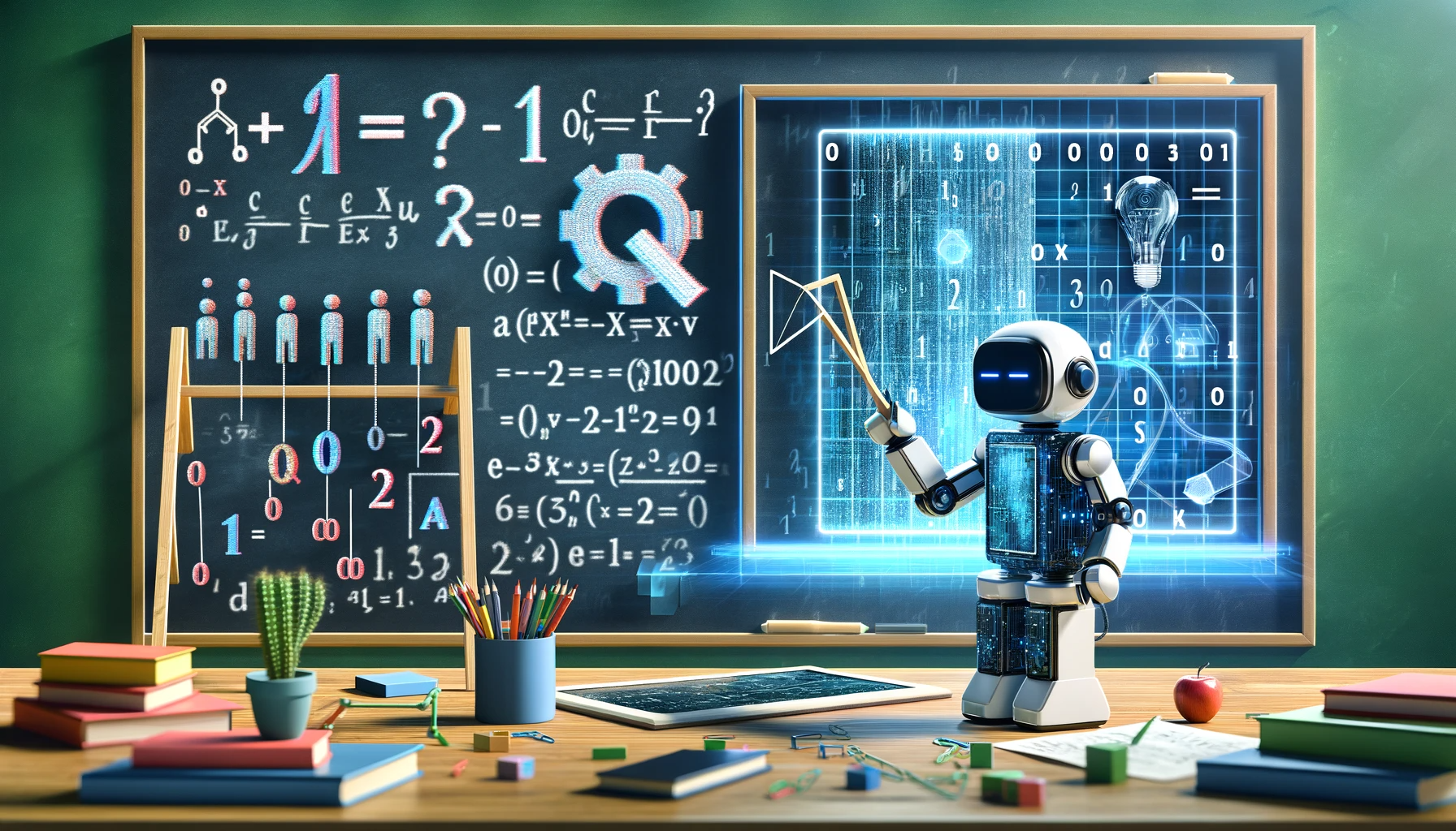 Solving Hangman With Information Theory