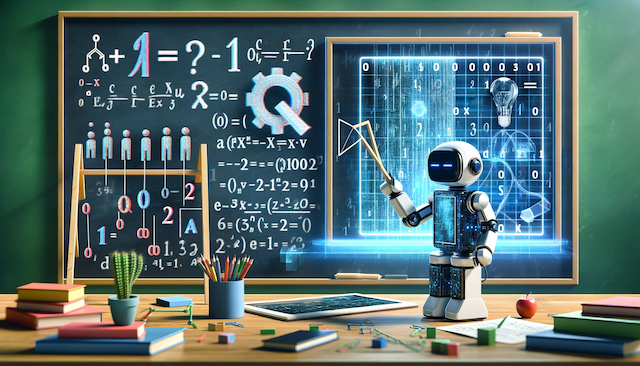 Solving Hangman With Information Theory