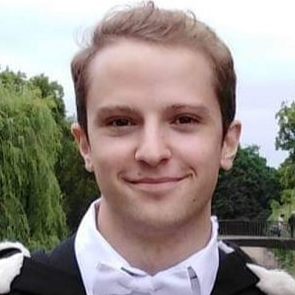 david atkins